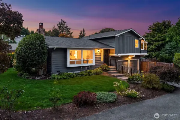 308 Fir Place, Edmonds, WA 98020