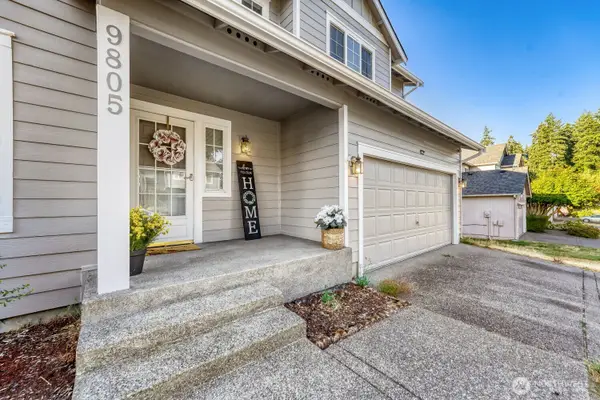9805 109th Street Ct Sw, Lakewood, WA 98498