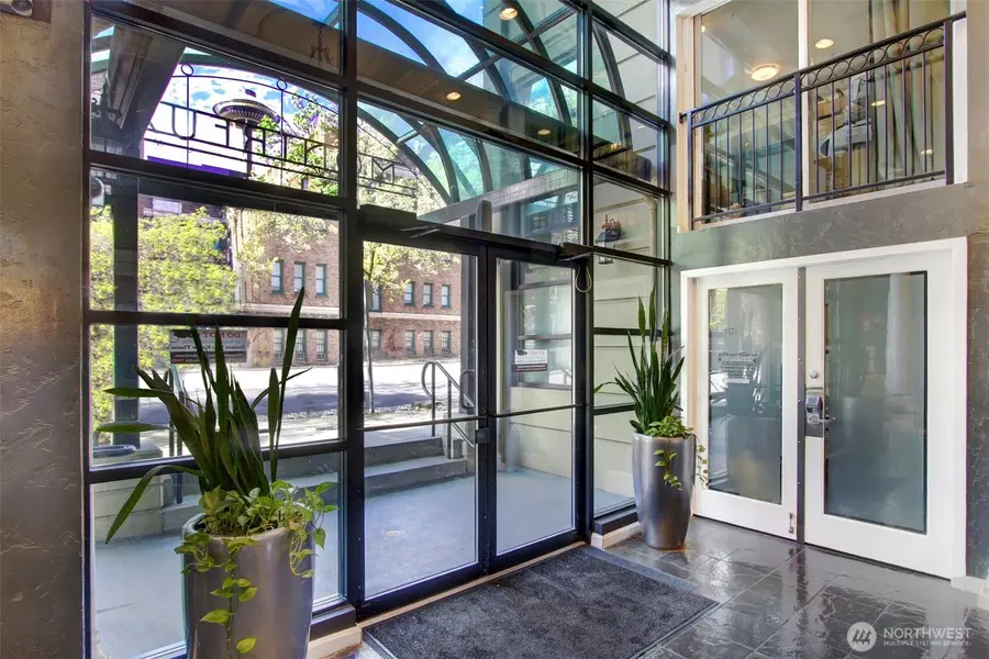 425 Vine Street #510, Seattle, WA 98121 - #2