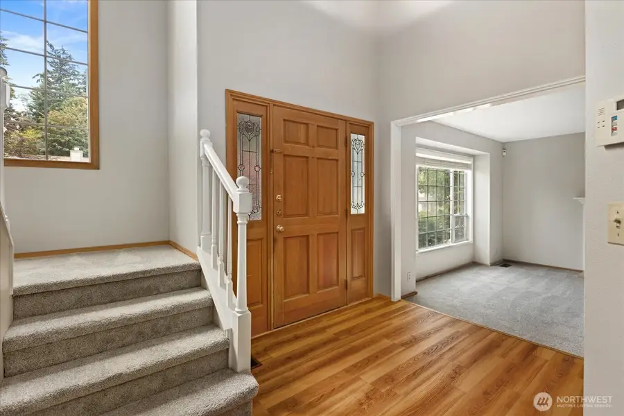 12706 52nd Place W, Mukilteo, WA 98275 - #2