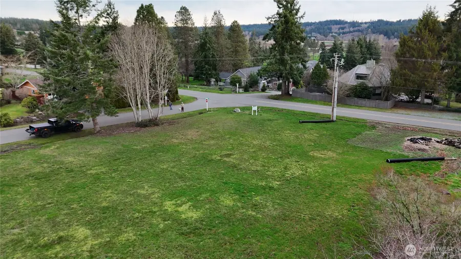 2396 Discovery Place #24/25, Langley, WA 98260 - #2