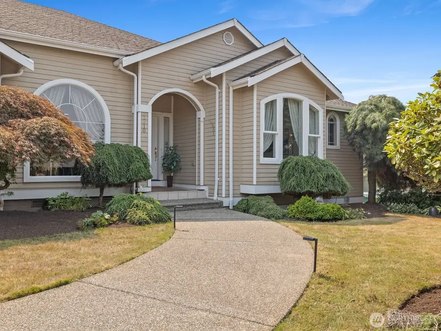 6710 45th Place Ne, Marysville, WA 98270 - #2