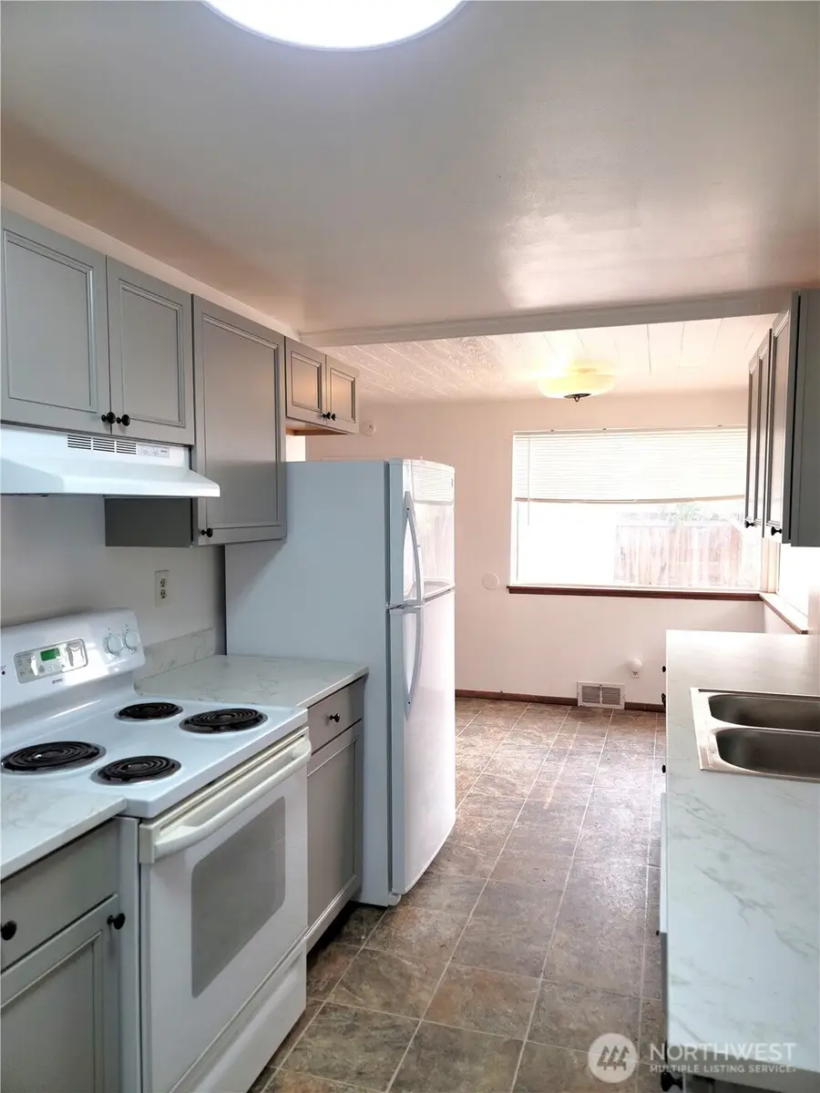 2607 W Texas Street, Moses Lake, WA 98837 - #2