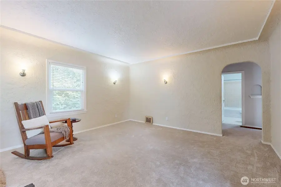 540 Craig Street, Walla Walla, WA 99362 - #3