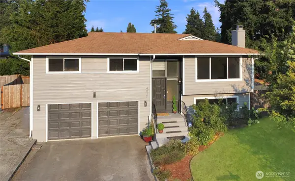 4017 S 297th Place, Auburn, WA 98001