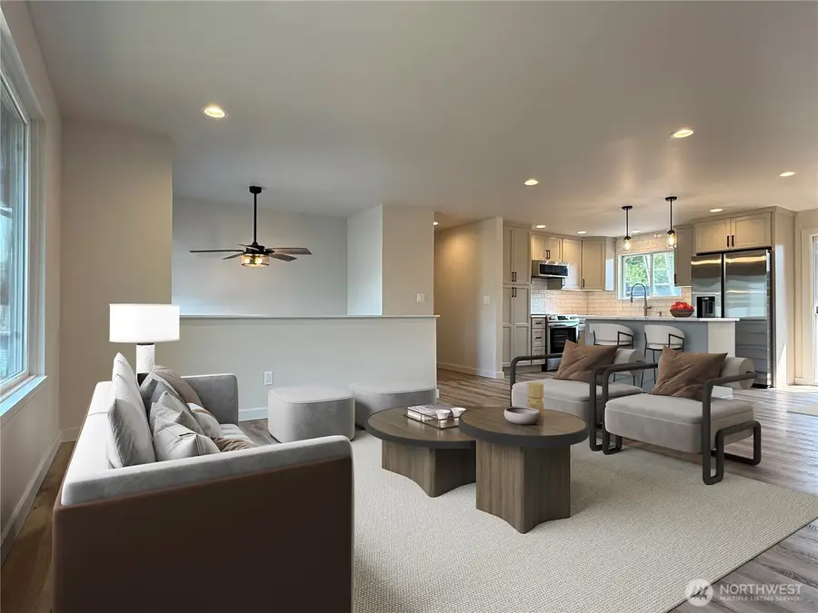 4017 S 297th Place, Auburn, WA 98001 - #3