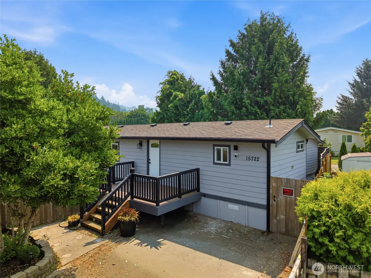 15722 52nd Street E #11, Sumner, WA 98390 - #1