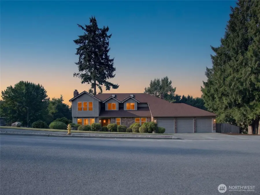 2201 33rd Avenue Se, Puyallup, WA 98374 - #3