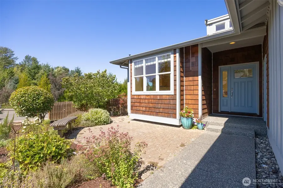 1424 Cascara Court, Ferndale, WA 98248 - #3