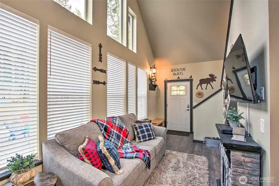 108 Osborn Road, Ashford, WA 98304 - #3