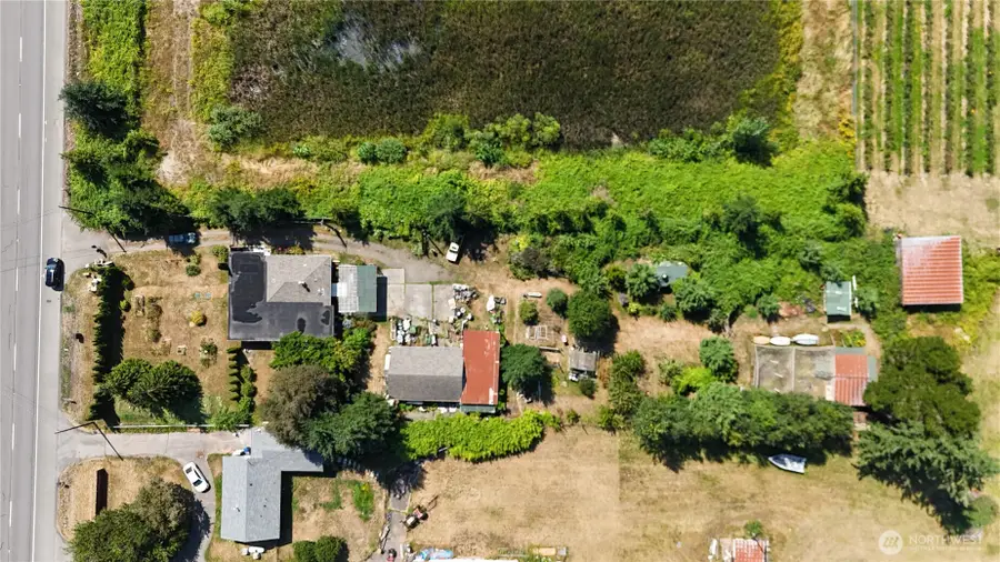 6749 Guide Meridian Road, Lynden, WA 98264 - #2