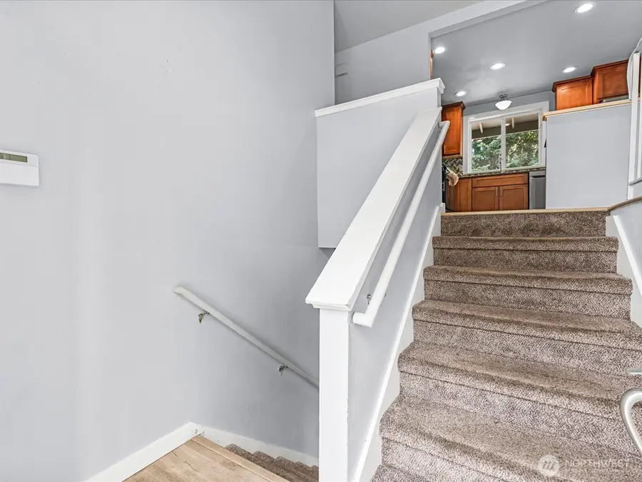 31624 3rd Place S, Federal Way, WA 98003 - #3