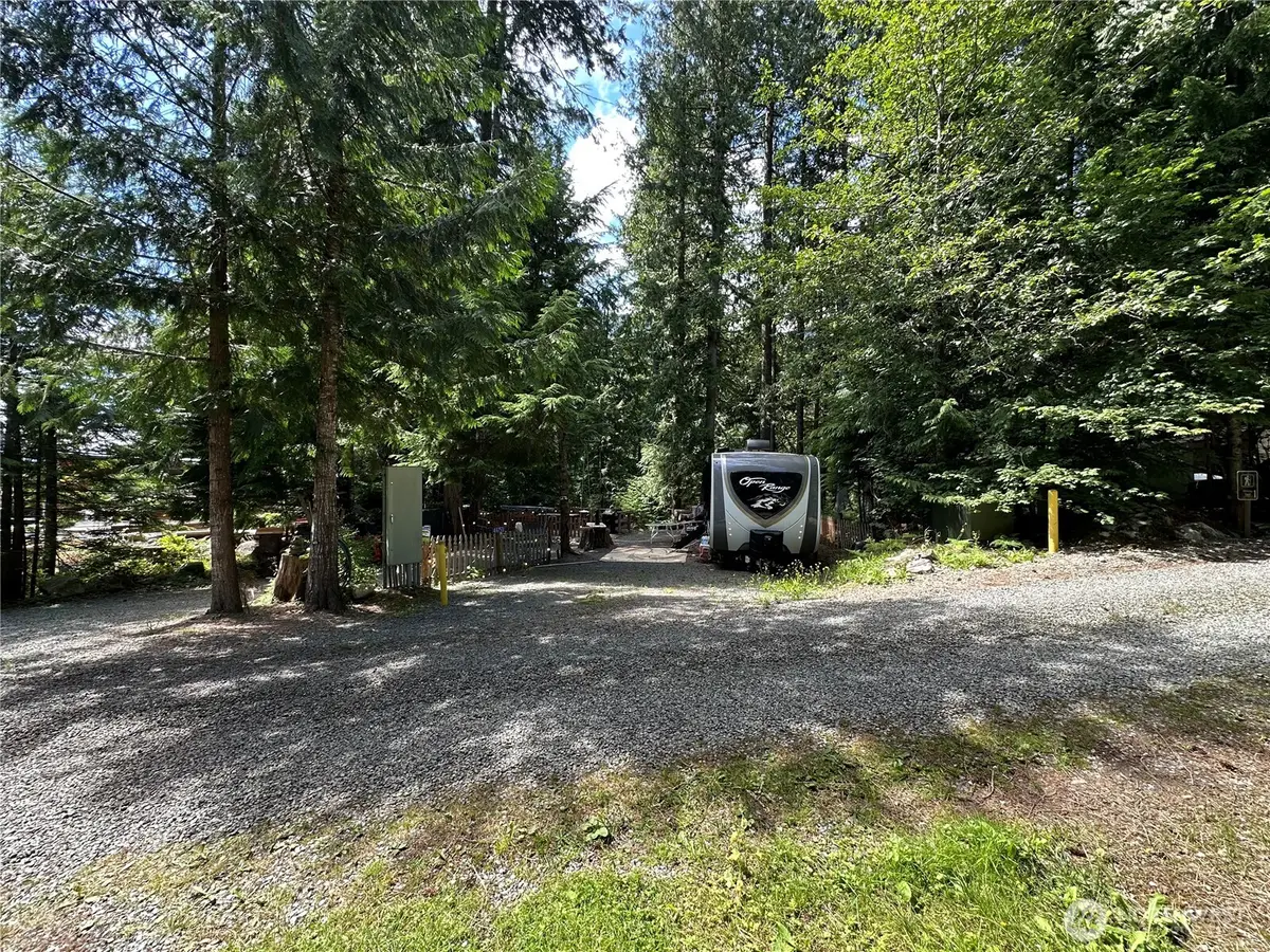 44753 Kachess Trail #13, Concrete, WA 98237 - #1