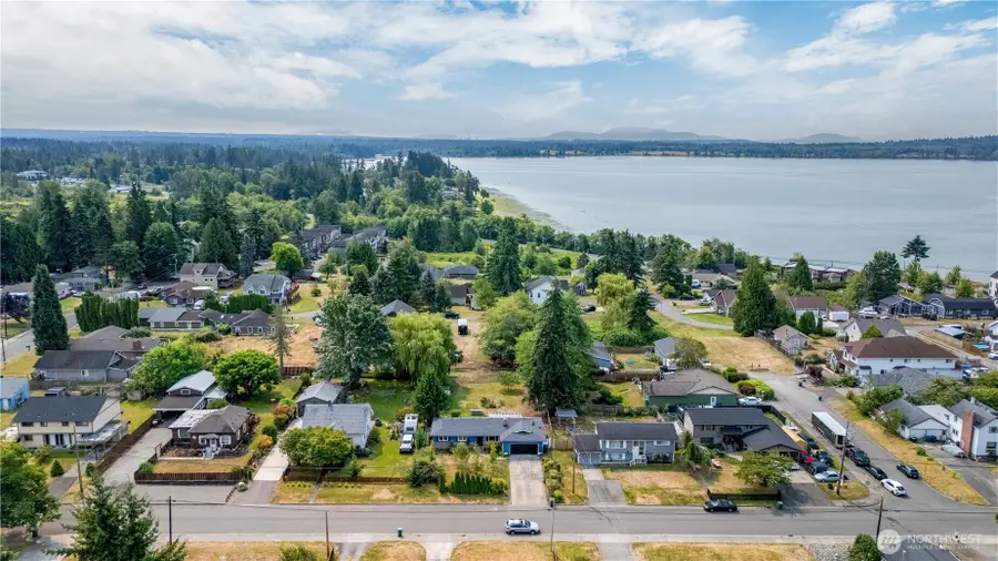 875 Adelia Street, Blaine, WA 98230 - #2