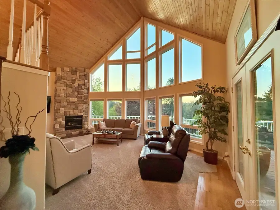 103 Lakeside Drive, Mossyrock, WA 98564 - #2
