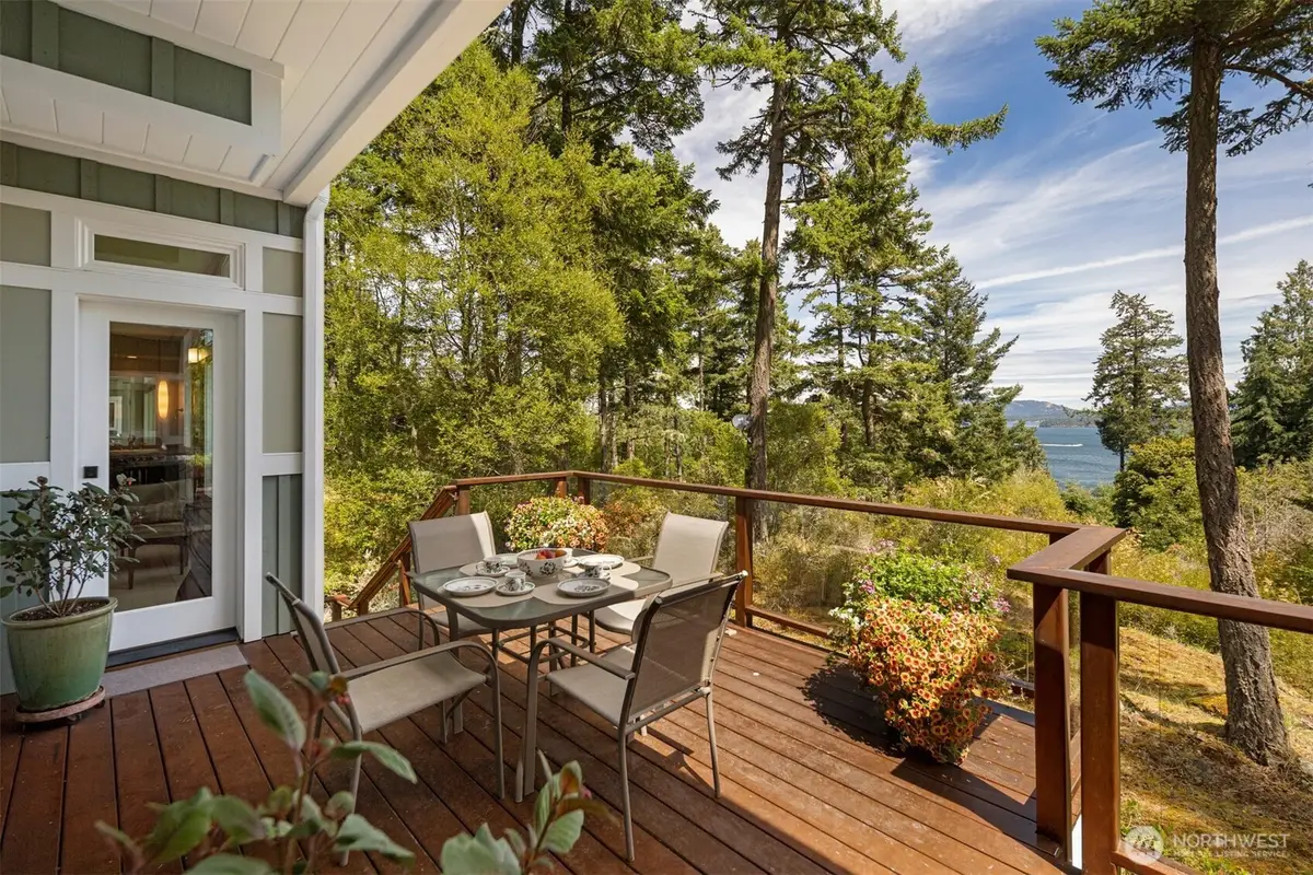 164 Bramblewood Lane, Friday Harbor, WA 98250 - #1