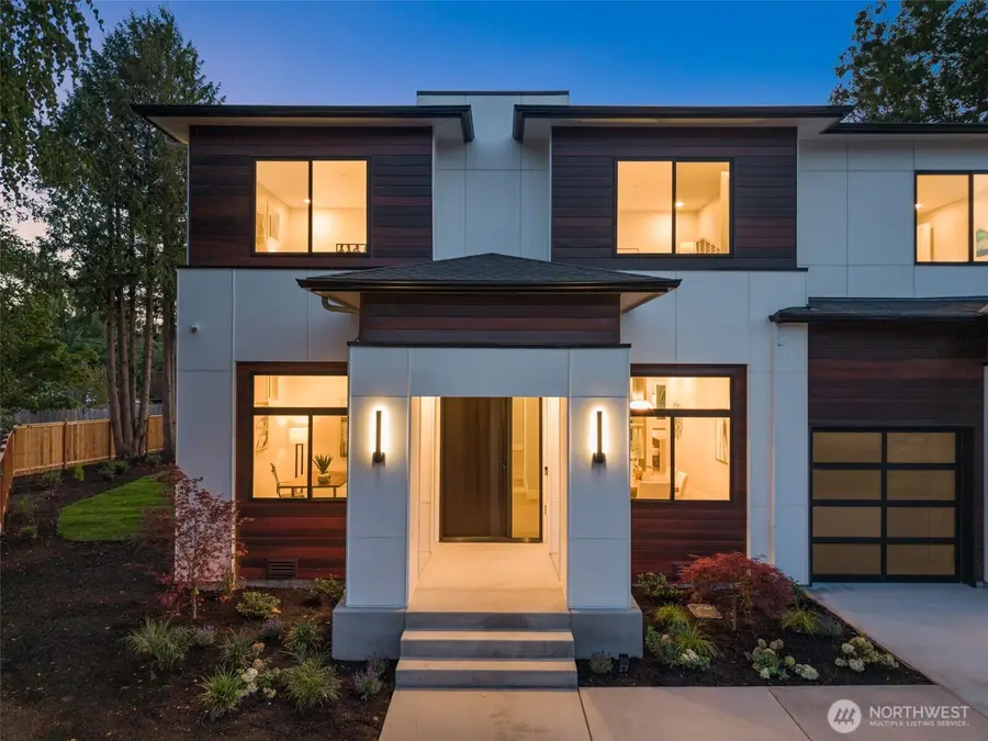 15423 SE 7th Place, Bellevue, WA 98007 - #2
