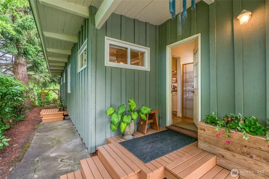 298 Lover's Lane, Orcas, WA 98245 - #2