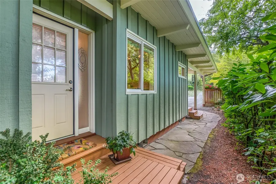 298 Lover's Lane, Orcas, WA 98245 - #3