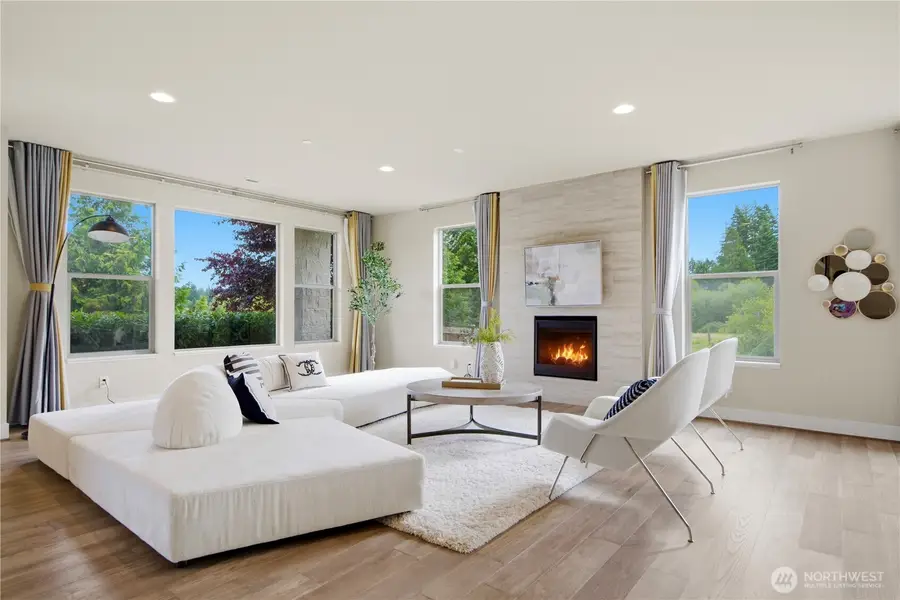 23398 SE 41st Court, Sammamish, WA 98075 - #3