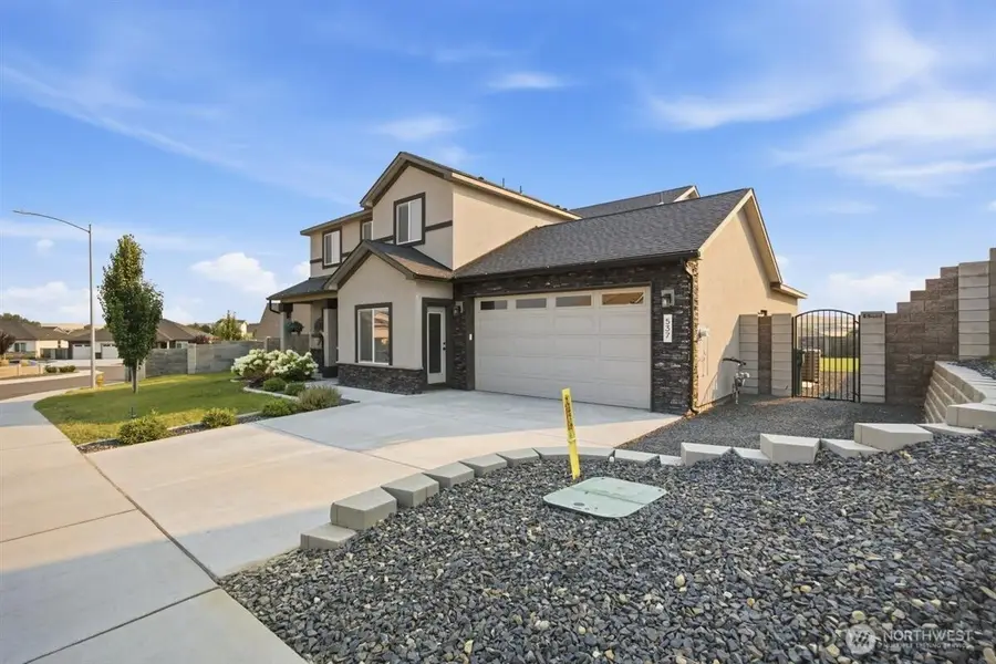 537 Lazio Way, Richland, WA 99352 - #2