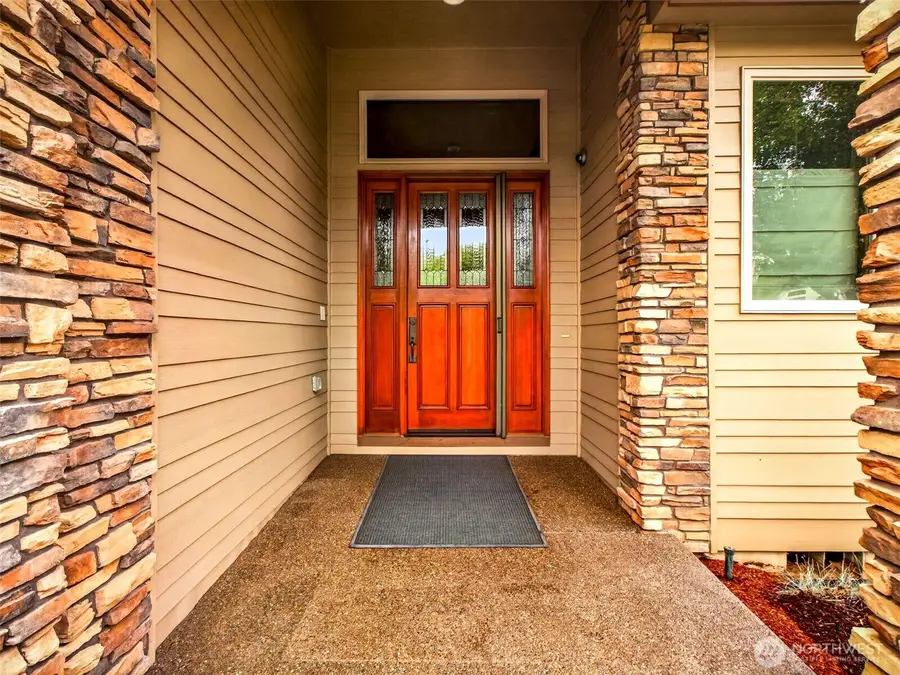 1005 SE 201st Court, Camas, WA 98607 - #3