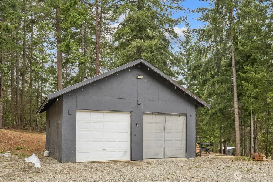 490 Thornton Creek, Cle Elum, WA 98922 - #3