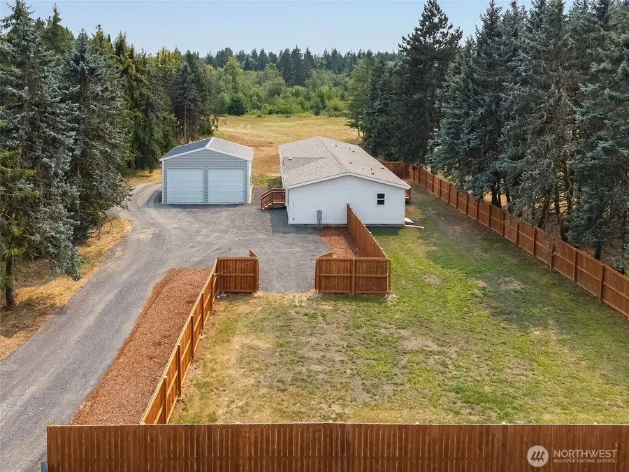 1108 Koontz Road, Chehalis, WA 98532 - #2