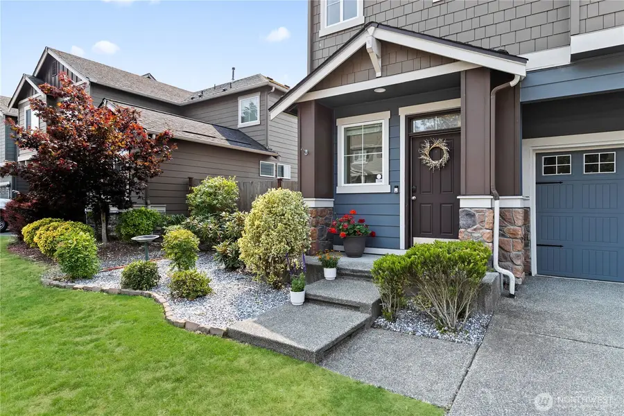 5008 51st Avenue Ct W, University Place, WA 98467 - #3