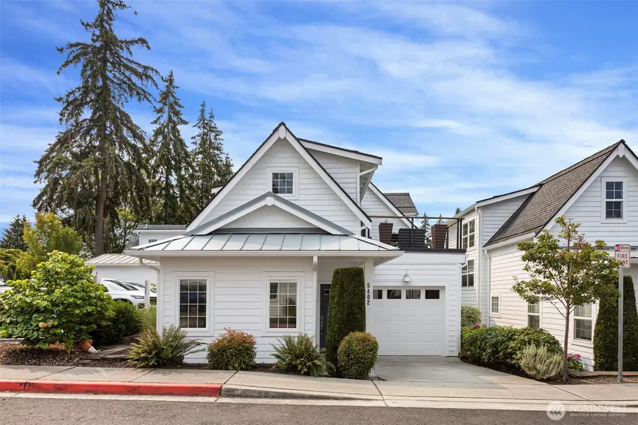 5402 80th Place Sw #K, Mukilteo, WA 98275 - #2