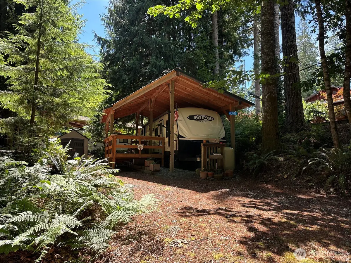 45048 Tillicum Trail #23, Concrete, WA 98237 - #1