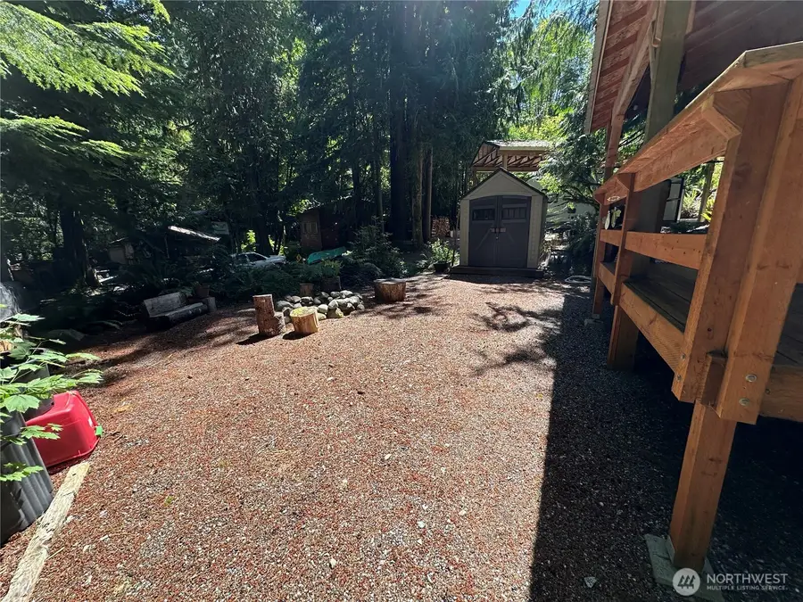 45048 Tillicum Trail #23, Concrete, WA 98237 - #2