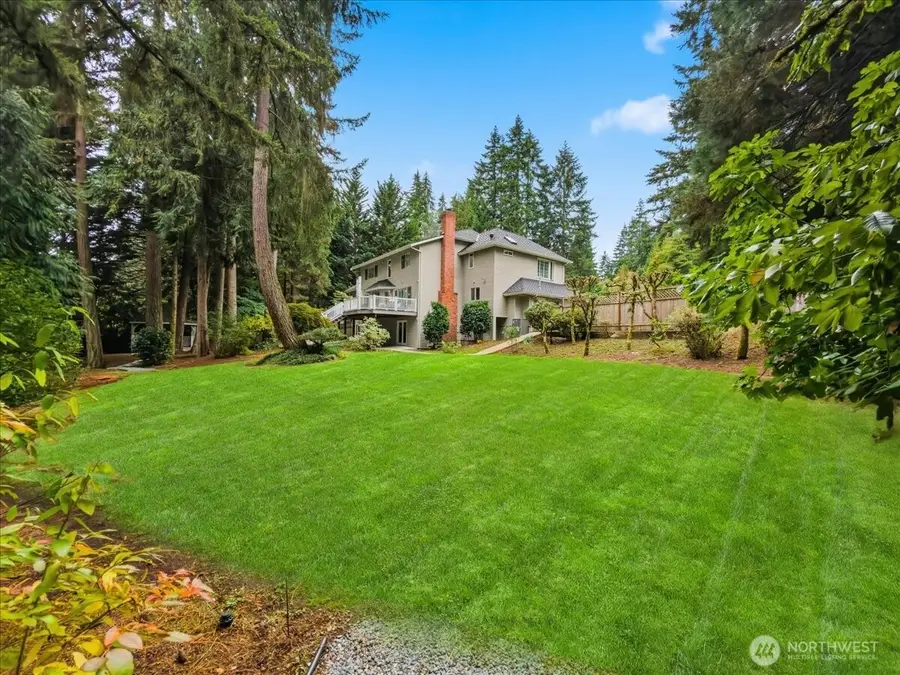 17020 NE 129th Circle, Redmond, WA 98052 - #3