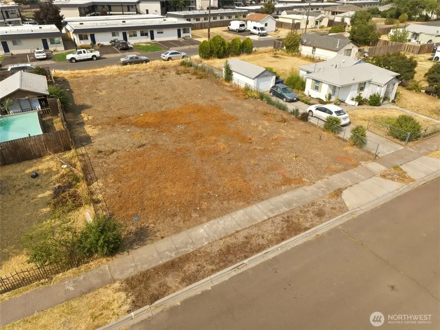 1511 Hobson Street, Walla Walla, WA 99362 - #2