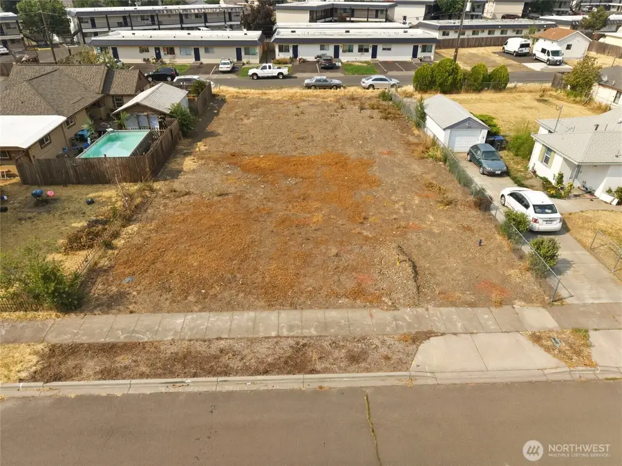 1511 Hobson Street, Walla Walla, WA 99362 - #3