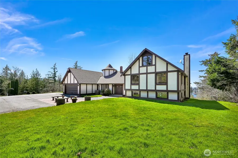 5225 E North Street, Bellingham, WA 98226 - #2