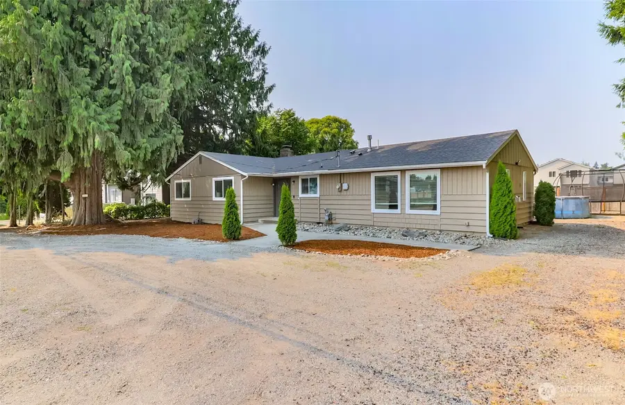 8903 128th Street E, Puyallup, WA 98373 - #2