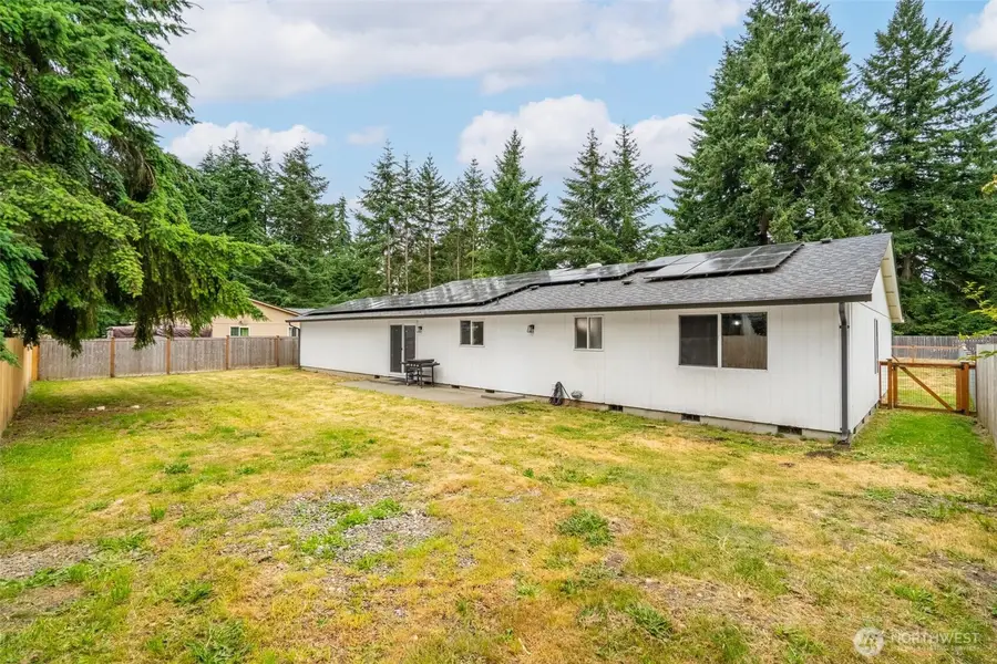 17930 Littlerock Road Sw, Rochester, WA 98579 - #3