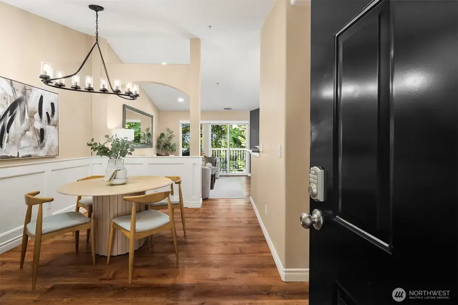 12120 NE 172nd Place #L302, Bothell, WA 98011 - #3