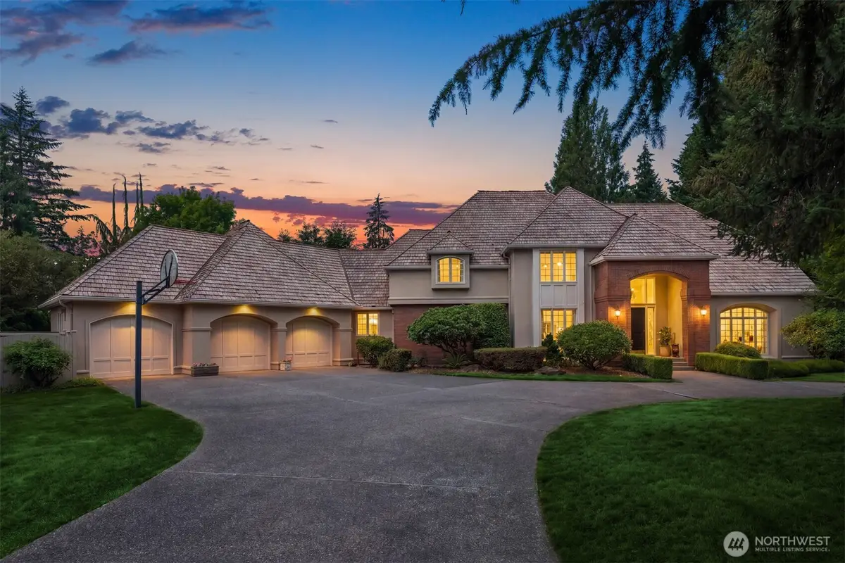 13905 212th Drive Ne, Woodinville, WA 98077 - #1