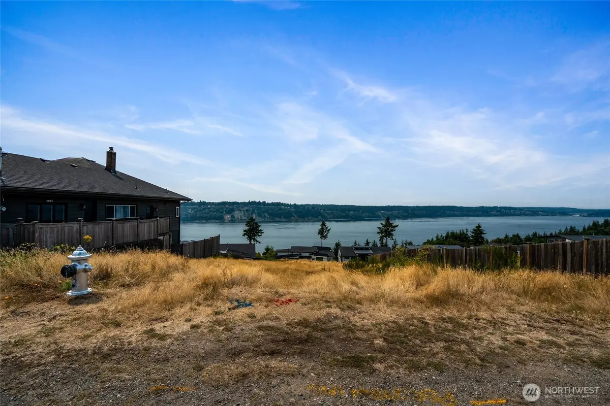 4810 N Lexington Street, Tacoma, WA 98407 - #1