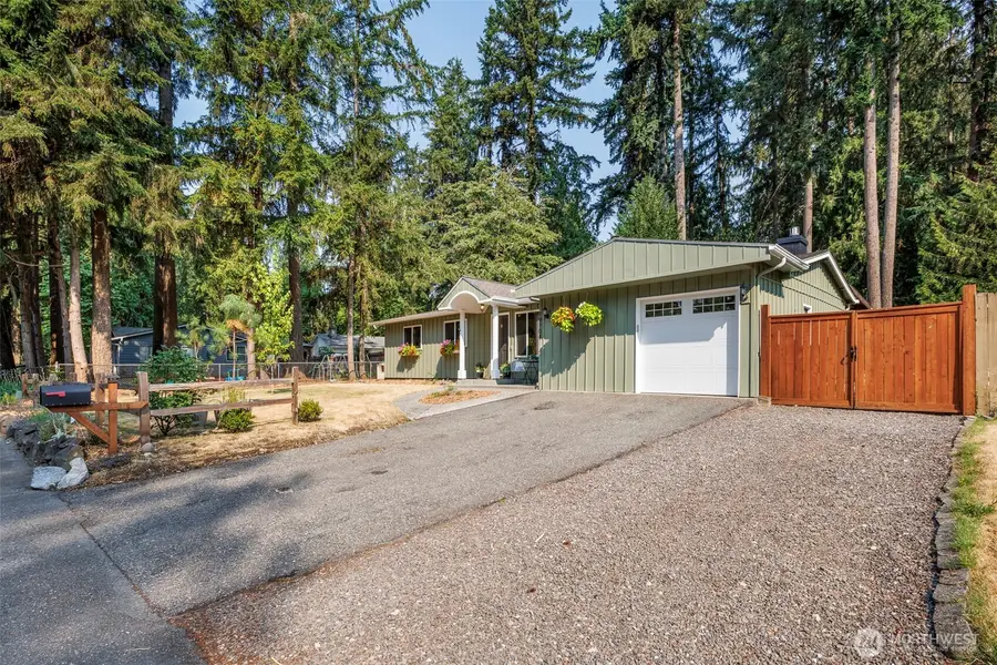 19704 NE 158th Street, Woodinville, WA 98077 - #3