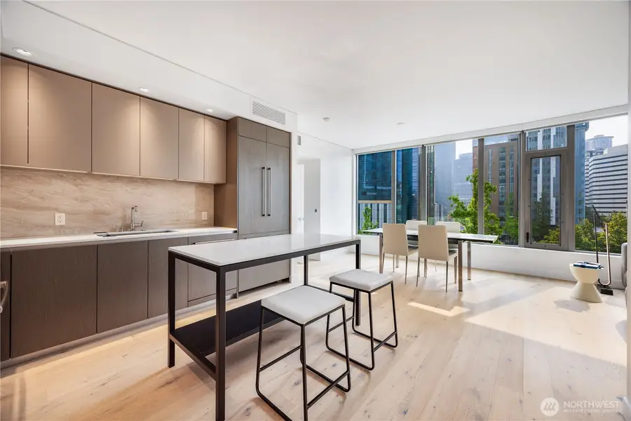 2510 6th Avenue #403, Seattle, WA 98121 - #2