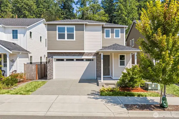 4529 Bristol Lane Se, Port Orchard, WA 98366