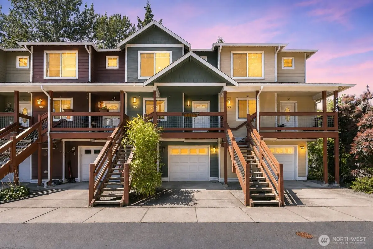 4047 Eliza Avenue #103, Bellingham, WA 98226 - #1