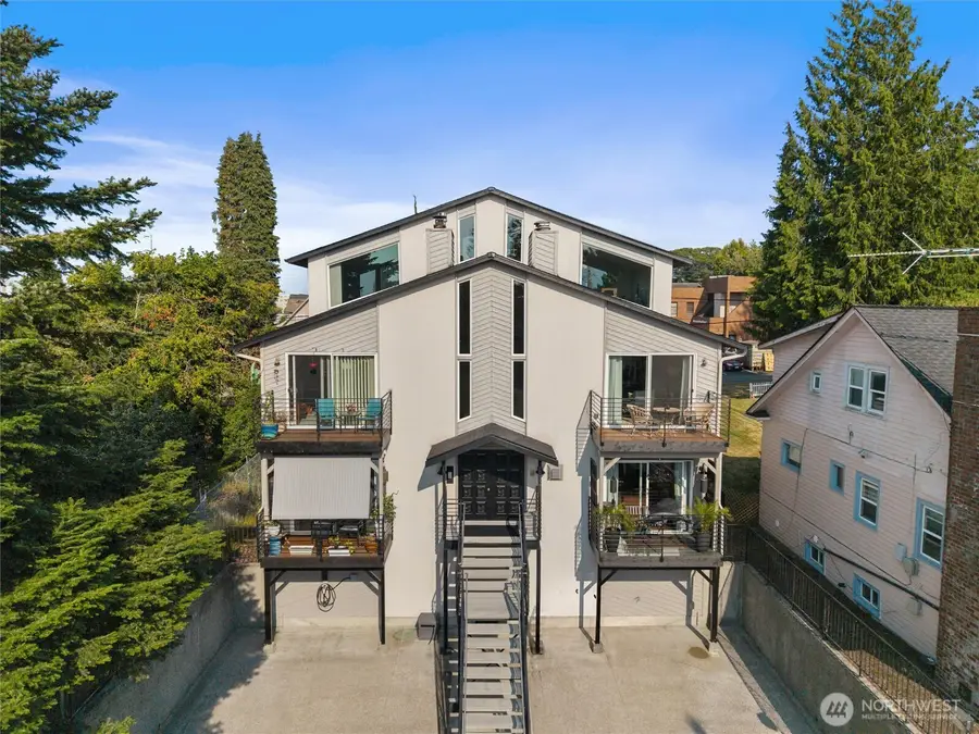 3211 Nassau Street #2, Everett, WA 98201 - #2