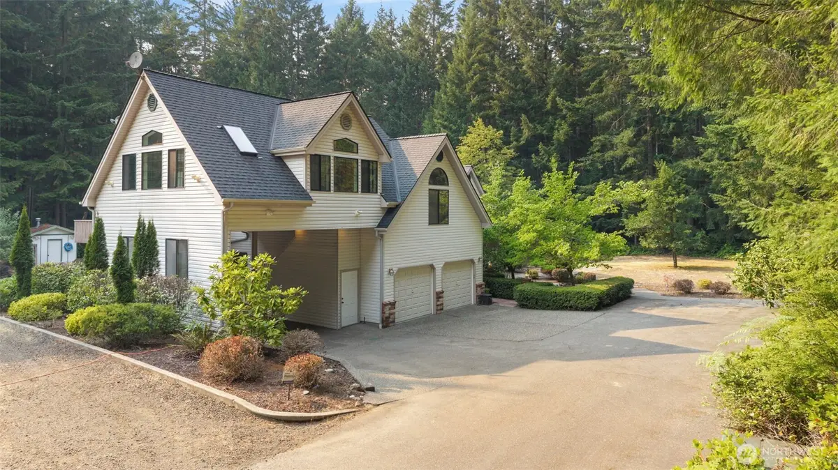 6120 Vernon Lane Se, Port Orchard, WA 98367 - #1
