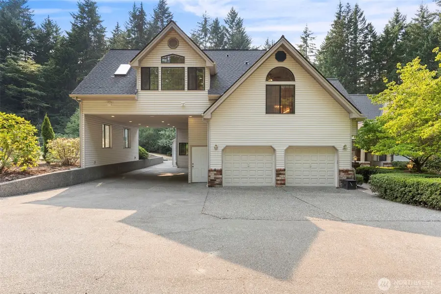 6120 Vernon Lane Se, Port Orchard, WA 98367 - #2
