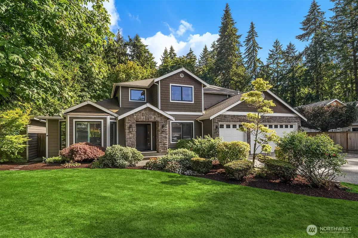 8902 196th Street Sw, Edmonds, WA 98026 - #1