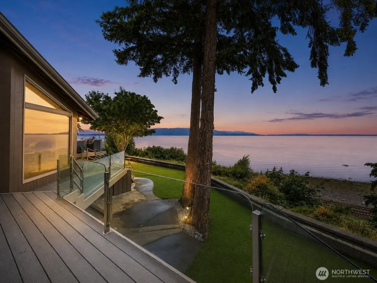 24 Shorewood Drive, Bellingham, WA 98225 - #1